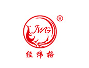 经纬格教育