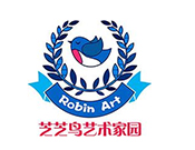 芝芝鸟艺术家园