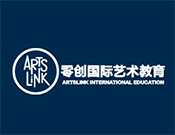 零创国际艺术教育