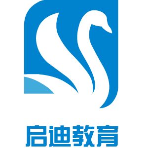 启迪巨人教育