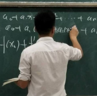 高斯数学加盟多少钱？