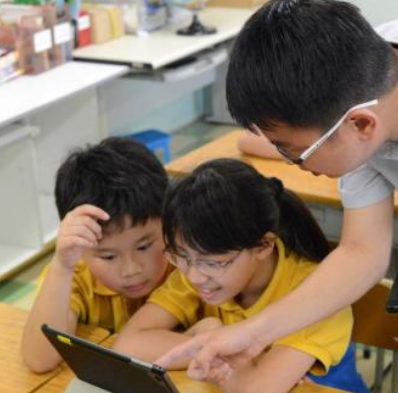 高斯数学加盟支持多不多？