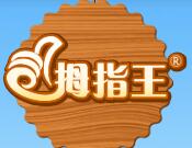 拇指王儿童diy手工坊