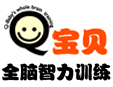 Q宝贝智能
