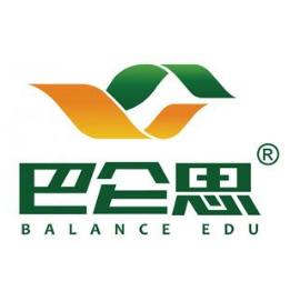 巴仑思智慧课堂
