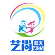 艺尚蓝天少儿艺术