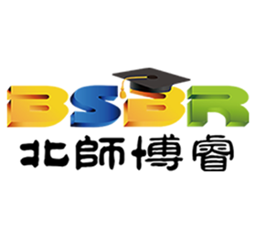 北师博睿教育