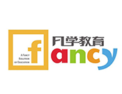 凡学教育