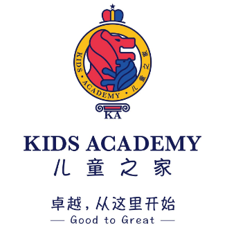 KA学术空间