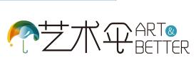 艺术伞国际儿童艺术中心