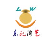 乐玩陶艺DIY体验馆