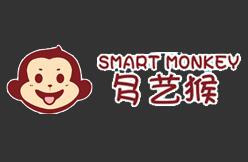 多艺猴少儿艺术培训