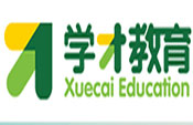 学才教育