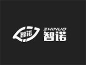 智诺教育