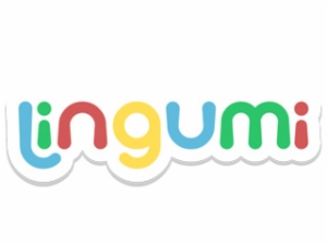 Lingumi幼儿英语