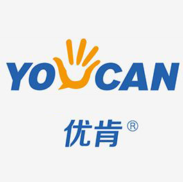 北京优肯家少儿篮球培训