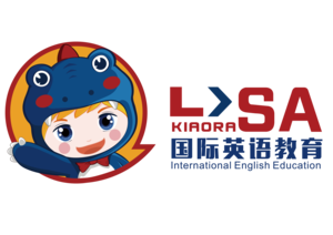 lisa美语