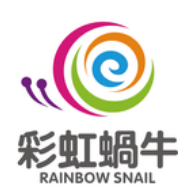 彩虹蜗牛国际早教中心