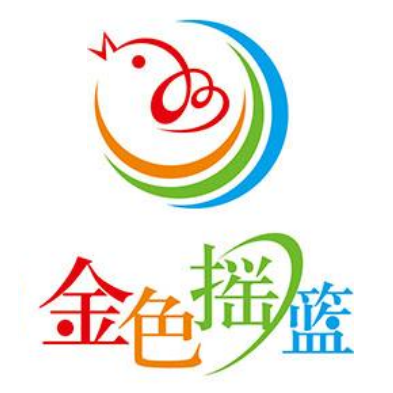 金色摇蓝早教