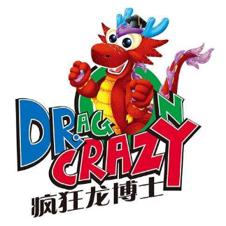 疯狂龙博士托管班