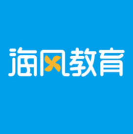 海风K12在线教育