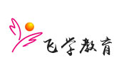 飞学教育