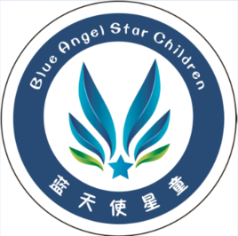 星童文化少儿口才