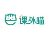 课外喵