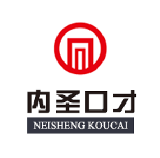 内圣口才培训