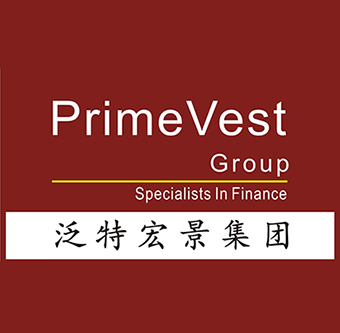 宏景国际教育