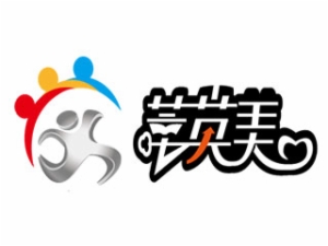 英美艺术教育