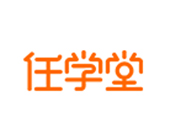 任学堂