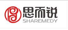 思而锐教育