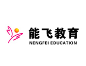能飞教育