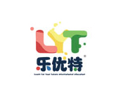 乐优特国际英语