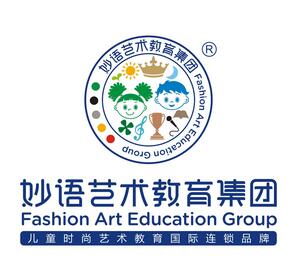 妙语艺术教育