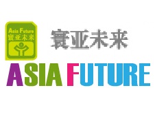 环亚未来国际儿童艺术中心