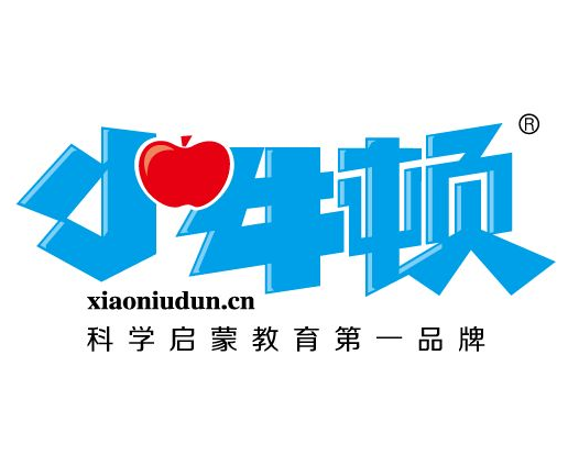 小牛顿教育