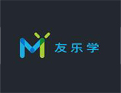 友乐学