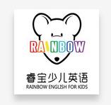睿宝少儿英语