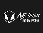 星蜂教育