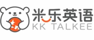 米乐英语