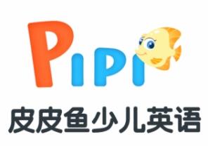 皮皮鱼少儿英语