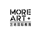 艺诺国际教育