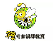子昊钢琴教育