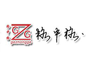 格中格百家姓练字