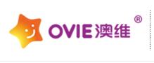 澳维一站式教育培训