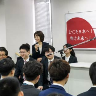 行知学园加盟怎么样？