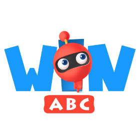 WinABC在线少儿英语