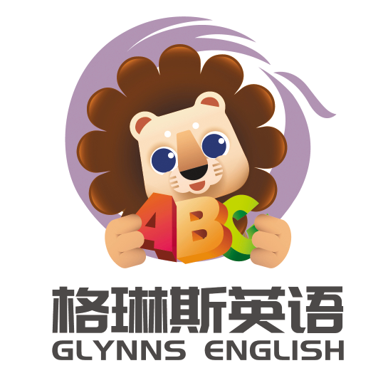 格琳斯全局英语